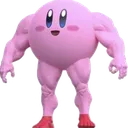 KirbyThicc