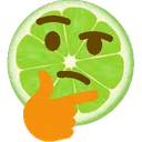 lime_thinking lime_thinking