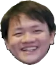 saltysmile
