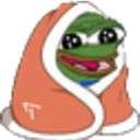 cozy_blanket
