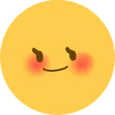thisisokay