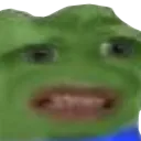 yikesadam