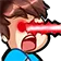 laser156