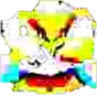 AH_Rbhb