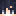:HenrinyerMC: