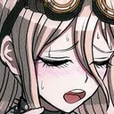 miuflushed miuflushed