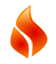 :fire_emoji: Discord Emote