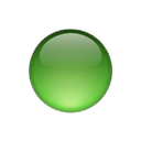 :green_circle: Discord Emote