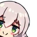 smugJackPeek smugJackPeek