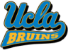 :ucla: