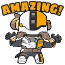 D2S_D_ShaxxAmazing