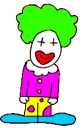 paintertricky