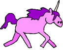 painterunicorngogogogogo