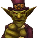 goblinsam