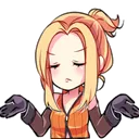 quistis_shrug quistis_shrug