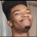 happyetika Discord Emoji