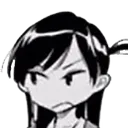ChizuAnnoyed2