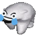 lolbear