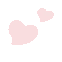 pinkheartss