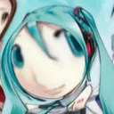 cursed_miku