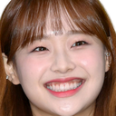 chuusmile Discord emoji