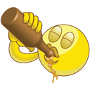 :fuckingwhy: Discord Emote