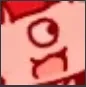 MutsukiHyperOneEye