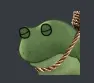 ded