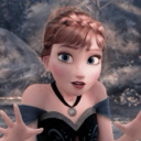 :look: Discord Emote