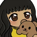 bearHug