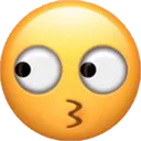 BBOquestionable