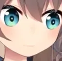 Matsuhuh