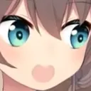 Matsupog