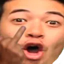 PogOff