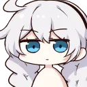 aKianaSmug