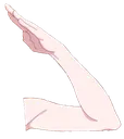 SALUTE