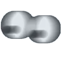 shookeyes