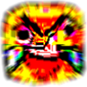 :LMAO: Discord Emote