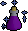 luckpotion luckpotion