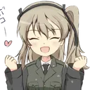 Alice_Yay Alice_Yay