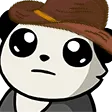 rooboah