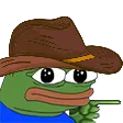 gottagoboah