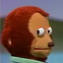 J1