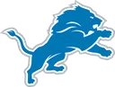 Lions Lions