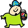 vargFren1