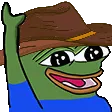 waveboah