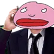 PAJJED