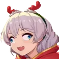 FestiveDerp