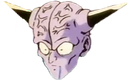 :Ginyu: Discord Emote