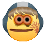 VoltCheckFLARE2 Discord Emoji